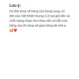 Lọ nhựa 7 lít, 10 lít Song Long đựng thực phẩm, chất lỏng, ngâm siro