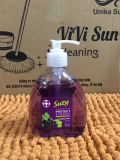 Nước rửa tay Suzy 320 ml