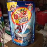 Bột tẩy lồng giặt 450g Hàn Quốc