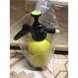 Bình xịt tưới cây, phun sương 2 lít 0026 Việt Nhật
