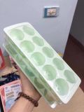 Khay đá 10 viên mặt cười Việt Nhật