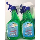 Nước tẩy đa năng 500 ml Vivi Sun