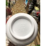 Bát cơm phíp melamine Fataco