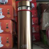 Bình giữ nhiệt inox 1 lít