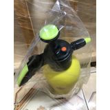 Bình xịt tưới cây, phun sương 2 lít 0026 Việt Nhật
