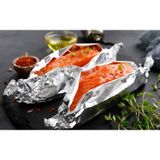 Giấy bạc 1 kg (30 cm) Đồng Tâm