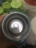 Bình inox Nhật ủ cháo