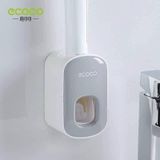 Nhả kem đánh răng Ecoco đơn
