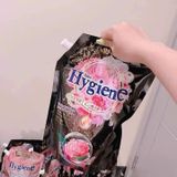 Nước xả vải Hygiene nội địa Thái Lan 1150 ml