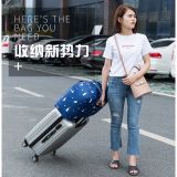 Set 3 túi đựng chăn chống thấm nước