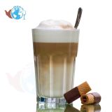 Cốc thủy tinh uống bia 400 ml (hộp 6 chiếc)