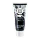Sữa rửa mặt Oxy White Complete nam 100g