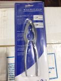 Kẹp ghẹ, càng cua inox
