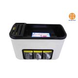 Khay nhựa đựng gia vị 5758 Việt Nhật