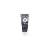Sữa rửa mặt Oxy White Complete nam 100g