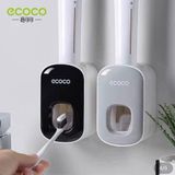 Nhả kem đánh răng Ecoco đơn