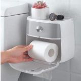 Hộp đựng giấy vệ sinh Ecoco