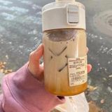 Set 3 bình nước Muji Nhật Bản