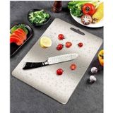 Thớt inox kháng khuẩn