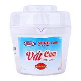 Vắt cam nhựa 2389 Song Long