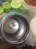 Bình inox Nhật ủ cháo