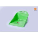Hót rác nhựa Việt Nhật