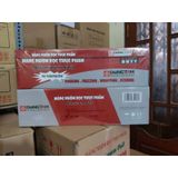 Giấy bạc 1 kg (30 cm) Đồng Tâm