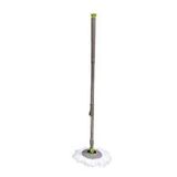 Cán chổi lau nhà 360 độ Bennix