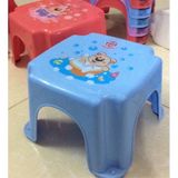 Ghế đẩu ngồi xổm có đế chống trơn trượt 2028 Việt Nhật