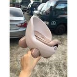 Bô gấu Hokori 5458 Việt Nhật