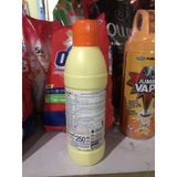 Nước tẩy quần áo trắng, màu Hygiene 250 ml Thái Lan