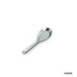 Thìa phở inox ăn cơm loại dày, đẹp