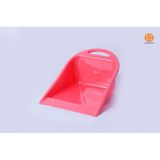 Hót rác nhựa Việt Nhật