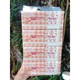 Giấy lau bếp 2 lớp MyLan gói 360 tờ