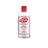 Nước rửa tay khô Lifebouy 235 ml