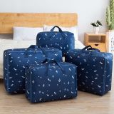 Set 3 túi đựng chăn chống thấm nước