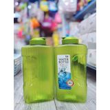 Bình nhựa đựng nước 2,1 lít PQ