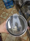 Cốc giữ nhiệt inox 900 ml (kèm túi xách, 2 ống hút và 1 cọ ống hút)