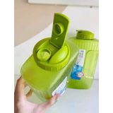 Bình nhựa đựng nước 2,1 lít PQ