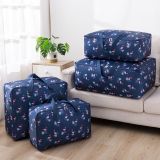 Set 3 túi đựng chăn chống thấm nước