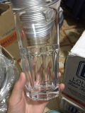 Cốc thủy tinh uống bia 400 ml (hộp 6 chiếc)
