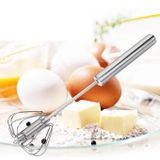 Cây đánh trứng cầm tay nhấn tiện lợi