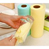 Cuộn giấy lau đa năng siêu dai