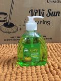 Nước rửa tay Suzy 320 ml