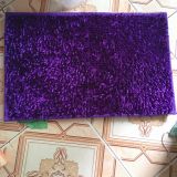 Thảm bóng san hô to size 40 x 60 cm