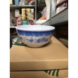Bát cơm phíp melamine Fataco