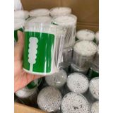 Bông ngoáy tai trẻ em, người lớn