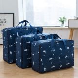 Set 3 túi đựng chăn chống thấm nước