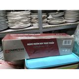 Giấy bạc 5 kg (45 cm) Đồng Tâm