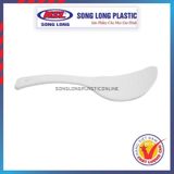 Thìa nhựa xới cơm Song Long loại dày, đẹp